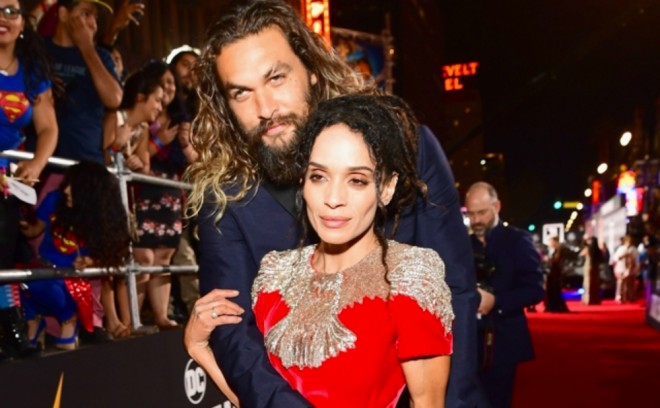 Cütlük bir-birinə ikinci dəfə şans vetdi