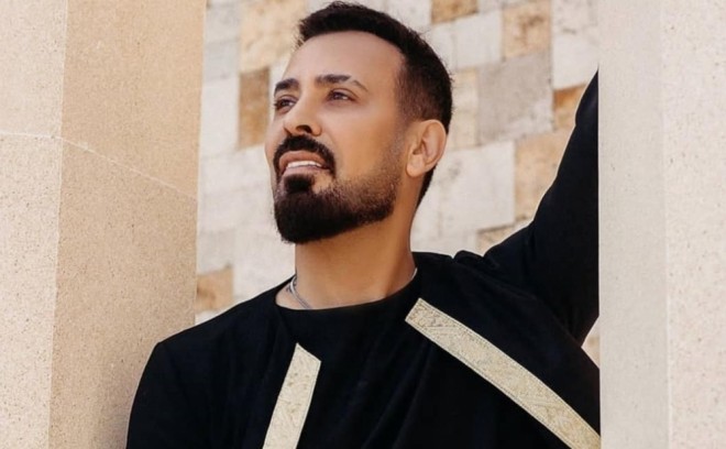Niyam barışıq addımına sərt reaksiya verdi