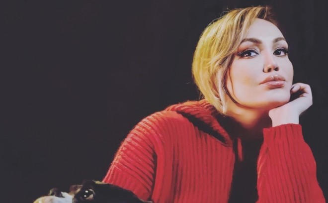 "Evlərimizdə dustaq olduq..." 