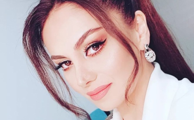 Sevda ailəsinin dağılmasından danışıb