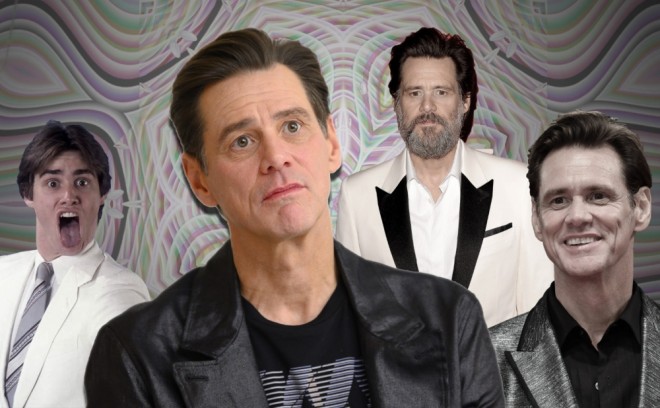 Hollivud ulduzu təqaüdə çıxacaq