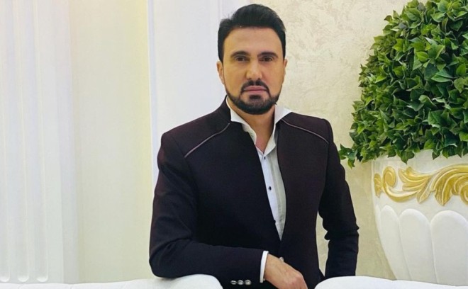 Nadir indi heç kimə borc vermir