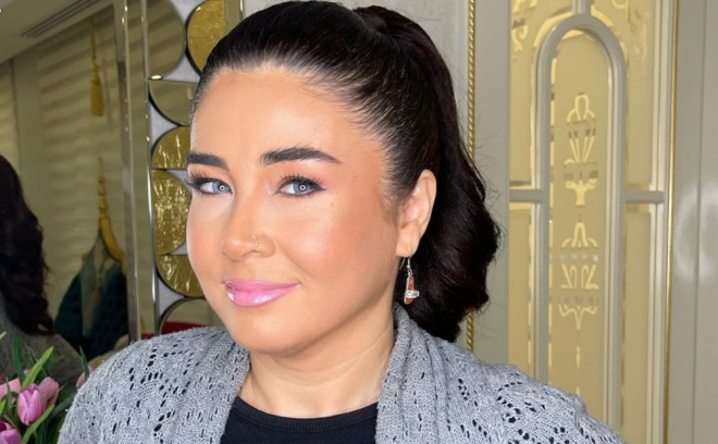 "Qızın dostu ana, oğulun dostu ata olar..." 