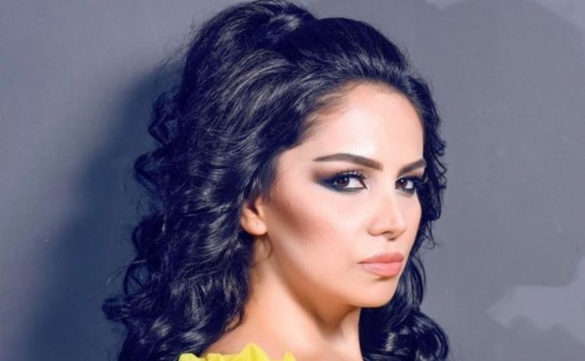 "Yazılan rəylər məni pis edir..."