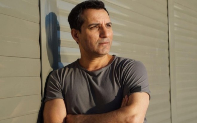 Rafet El Romanın 20 min avro təzminat ödəyəcək