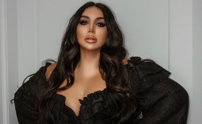 "Efirə çıxmaq üçün böyük məbləğ lazımdır..." 