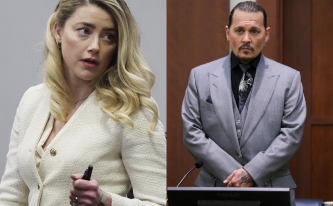 Hollivud ulduzuna psixi pozuntu diaqnozu qoyulub