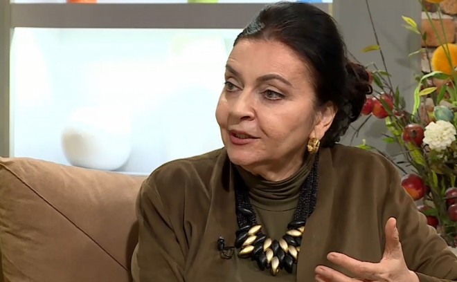 Xalq artisti vaxtilə kliniki ölüm keçirib