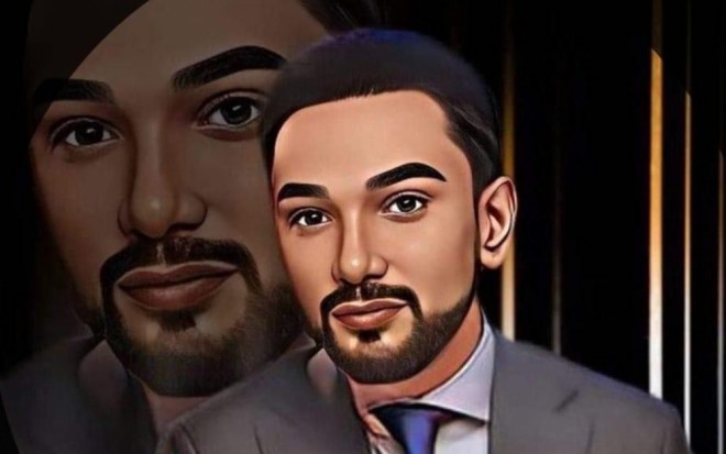 Xalq artistinin statusu maraqla qarşılanıb