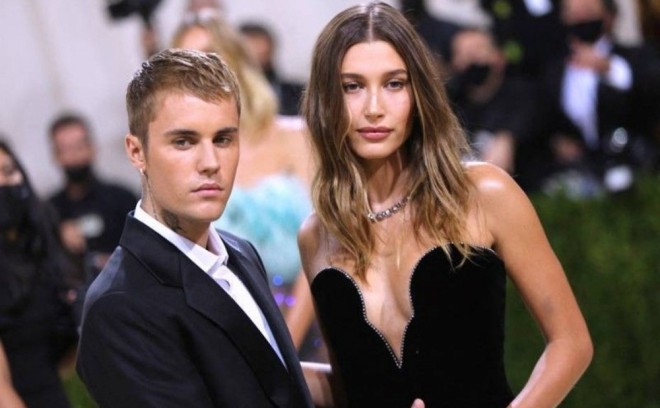 Castin Biber ailə problemlərindən danışıb