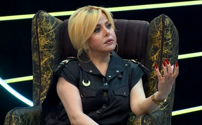 "Allahın verdiyi övlada qarşı çıxdım..."