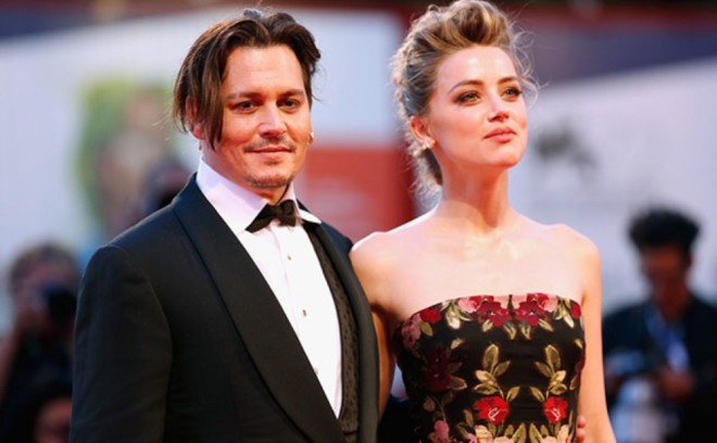 Hollivud ulduzu məhkəmədə yalan danışıb