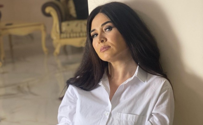 Elnarə valideynlərə səsləndi