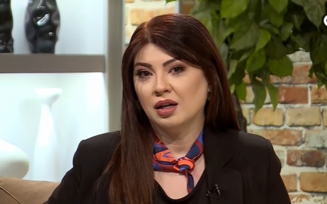 "Övladım olmasa da, analıq hissini yaşayıram..."