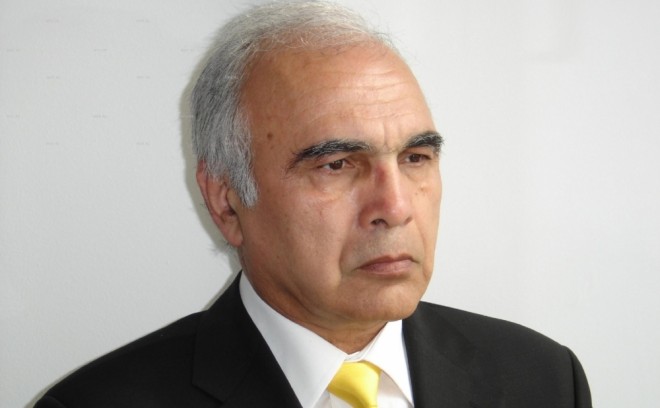 Bəstəkarın yaradıcılıq gecəsi keçiriləcək
