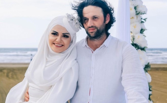 Xuramanın arzuları tez həyata keçib