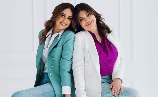 Əməkdar artist "Təhminə"yə görə peşmandır