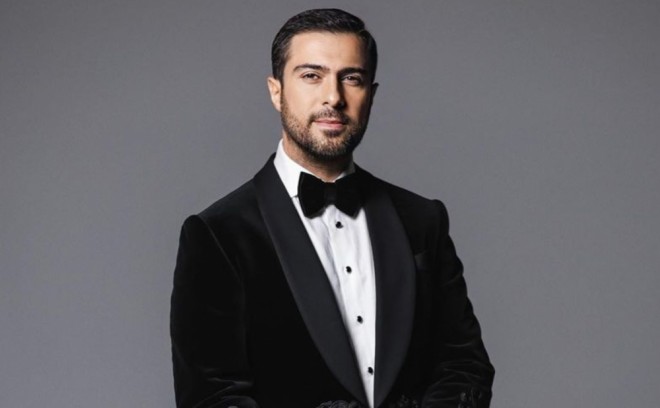Namiq hər gün toya gedənləri tənqid edib