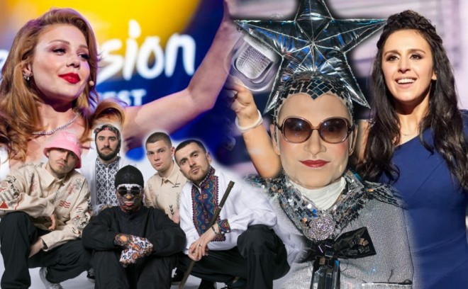 Finalda çıxış edəcək qonaqların adı açıqlanıb