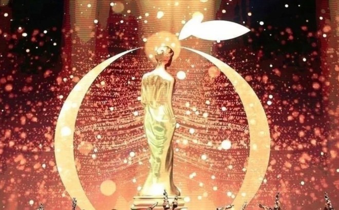 "Altın Portakal Film Festivalı"nda qalmaqal