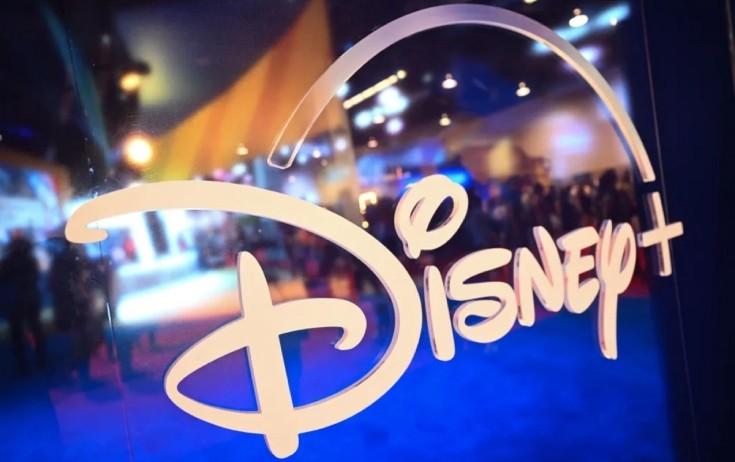 "Disney" kompensasiya ödəyəcək