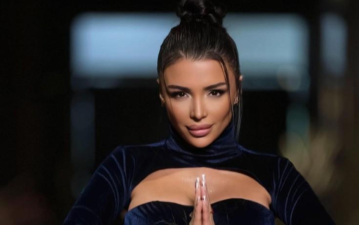 "Fatimə uşaqlarımın yanında oldu..."