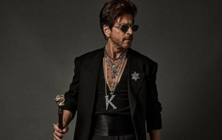 Bollivud ulduzu milyarder olub